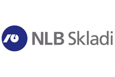 NLBSkladi