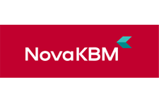 NovaKBM