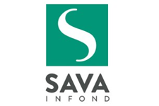 Sava_infond