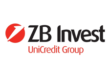 ZB_invest