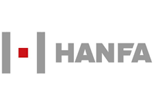 hanfa