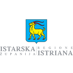 logo-istarska-l
