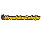 reference_logo_HRVATSKAlutrija