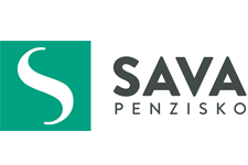 sava_penzisko
