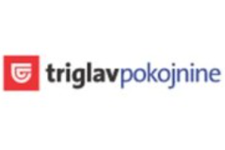 triglav_pokojnine