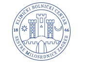 bolnice sestre milosrdnice